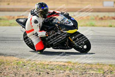 media/Apr-12-2025-TrackXperience (Sat) [[06d2a48708]]/Level 2/Session 3 (Turn 11)/